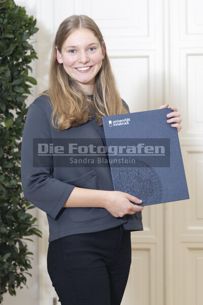 DieFotografen2950.jpg