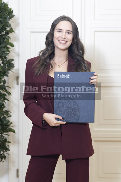 DieFotografen2960.jpg