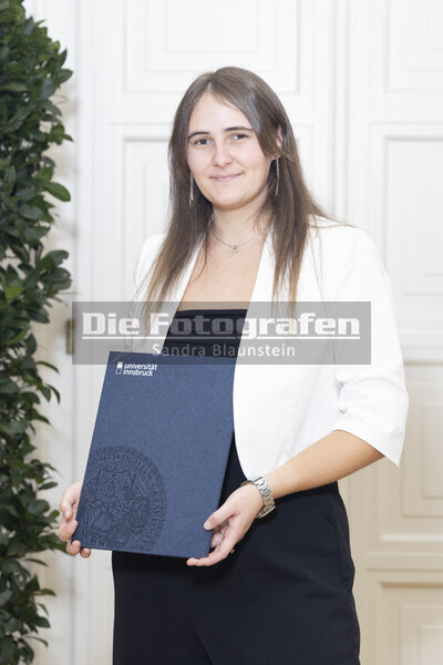 DieFotografen2974.jpg
