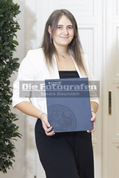 DieFotografen2980.jpg