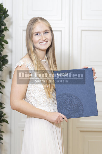 DieFotografen3021.jpg