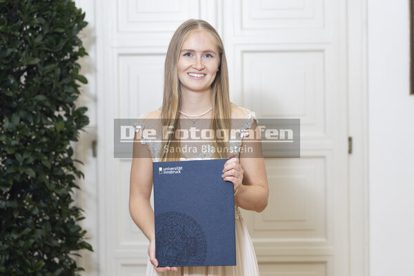 DieFotografen3025.jpg