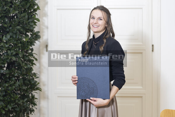 DieFotografen3046.jpg