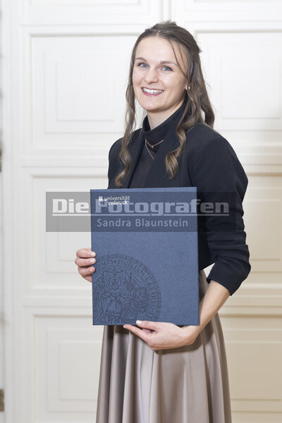 DieFotografen3047.jpg