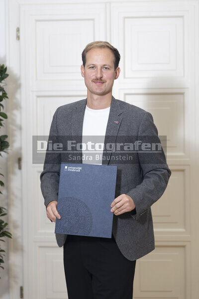 DieFotografen3078.jpg