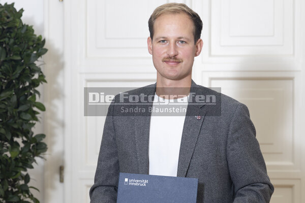 DieFotografen3079.jpg