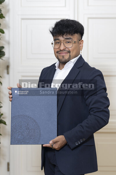 DieFotografen3091.jpg