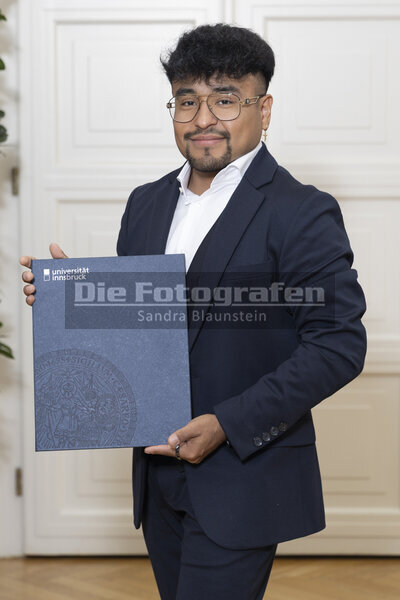 DieFotografen3092.jpg