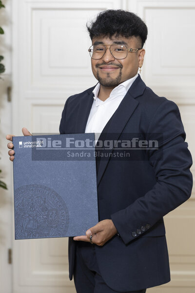 DieFotografen3093.jpg
