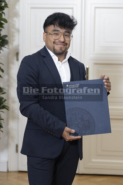 DieFotografen3094.jpg