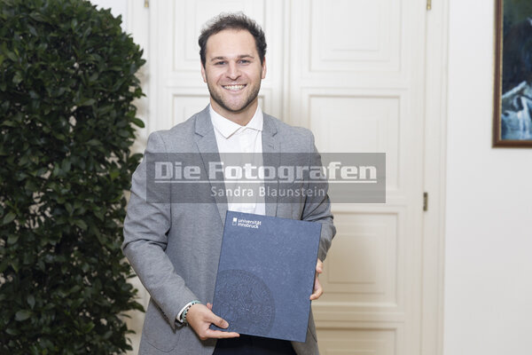 DieFotografen3098.jpg