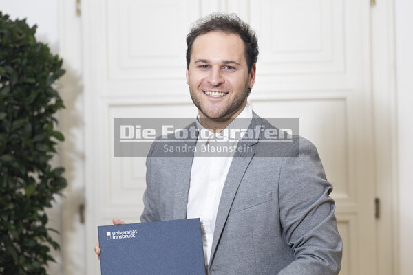 DieFotografen3102.jpg