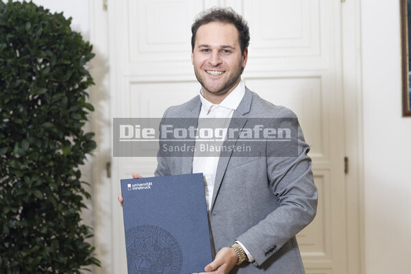 DieFotografen3103.jpg