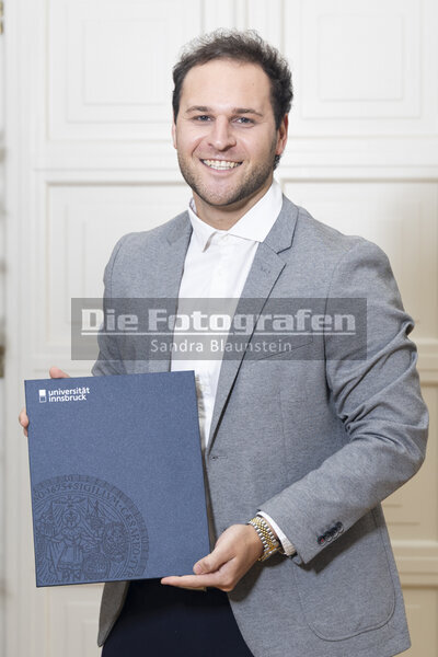 DieFotografen3104.jpg