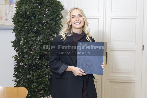 DieFotografen3110.jpg