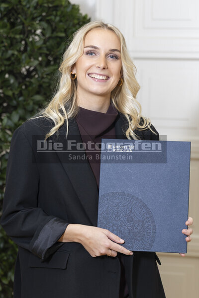 DieFotografen3111.jpg