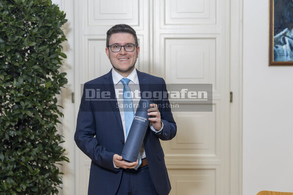 DieFotografen3270.jpg