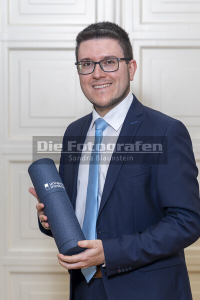 DieFotografen3273.jpg