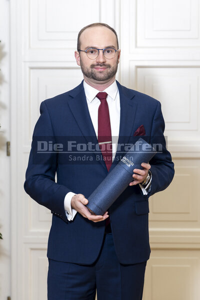 DieFotografen3275.jpg