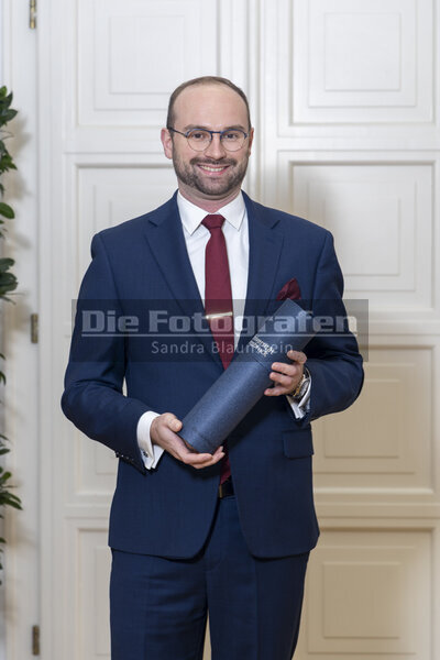 DieFotografen3277.jpg