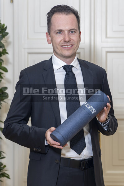 DieFotografen3286.jpg