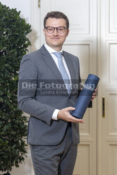 DieFotografen3299.jpg
