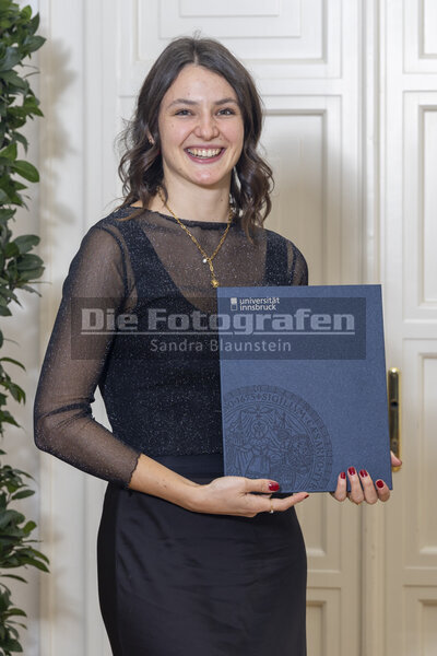 DieFotografen3302.jpg