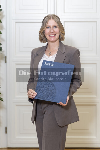 DieFotografen3313.jpg