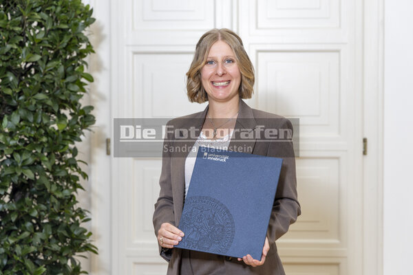 DieFotografen3315.jpg