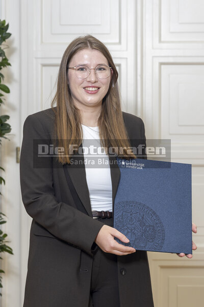 DieFotografen3326.jpg