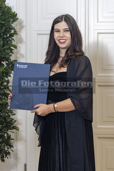DieFotografen3342.jpg