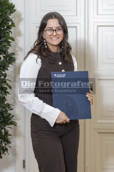DieFotografen3344.jpg