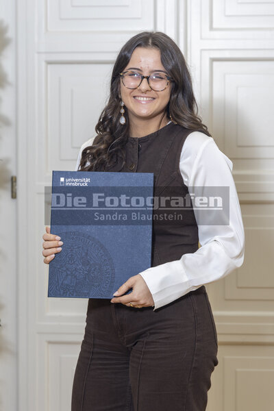 DieFotografen3350.jpg