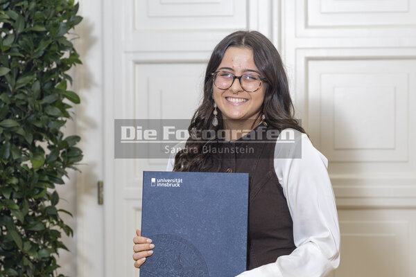 DieFotografen3351.jpg