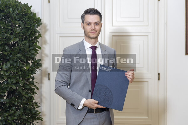 DieFotografen3369.jpg