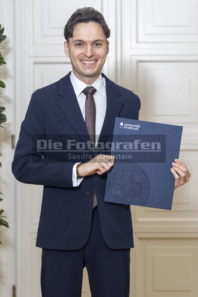DieFotografen3374.jpg
