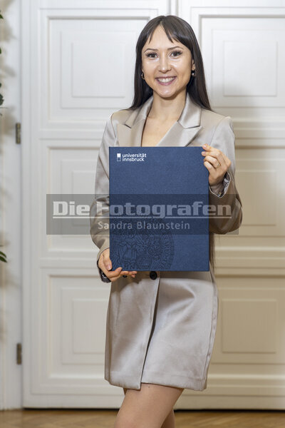 DieFotografen3380.jpg