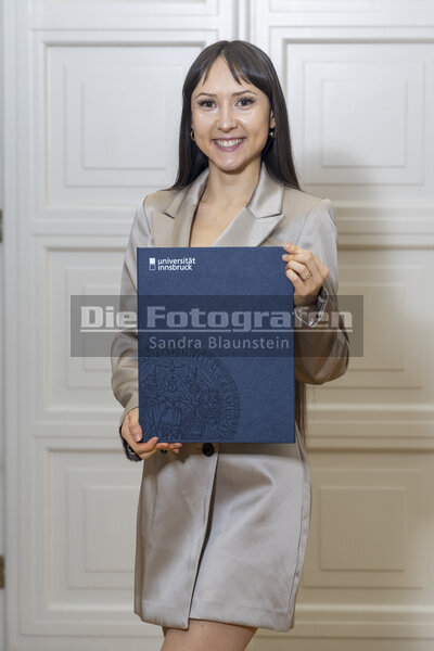 DieFotografen3381.jpg