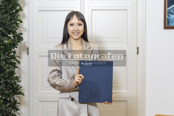DieFotografen3383.jpg