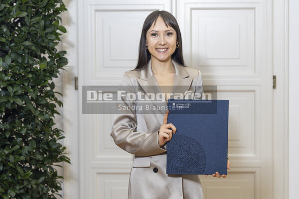DieFotografen3384.jpg