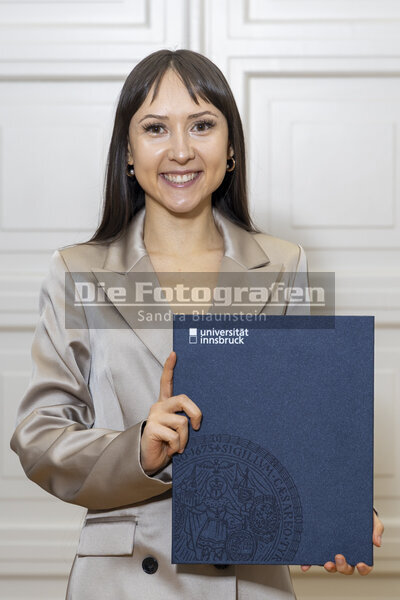 DieFotografen3387.jpg