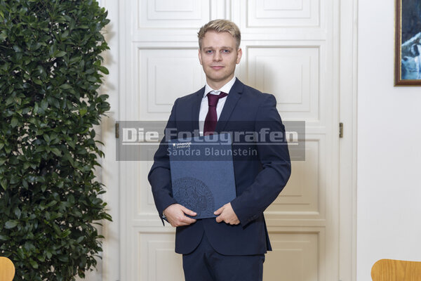 DieFotografen3389.jpg
