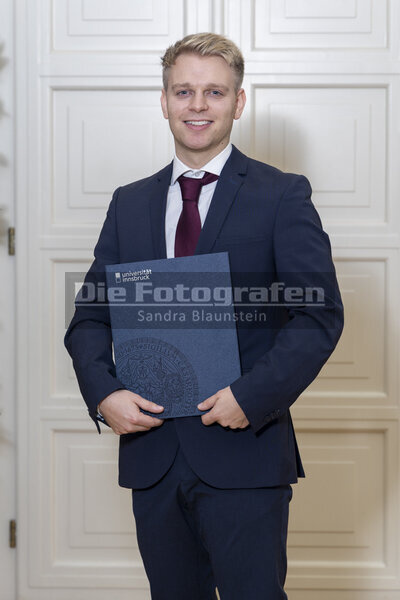 DieFotografen3391.jpg