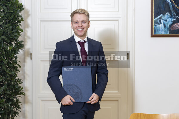 DieFotografen3392.jpg