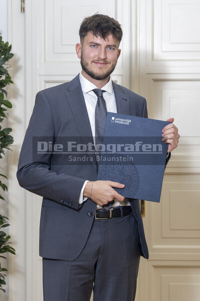DieFotografen3396.jpg