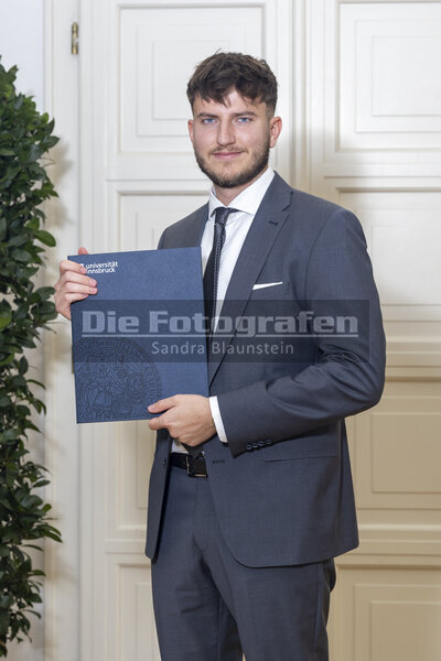 DieFotografen3399.jpg