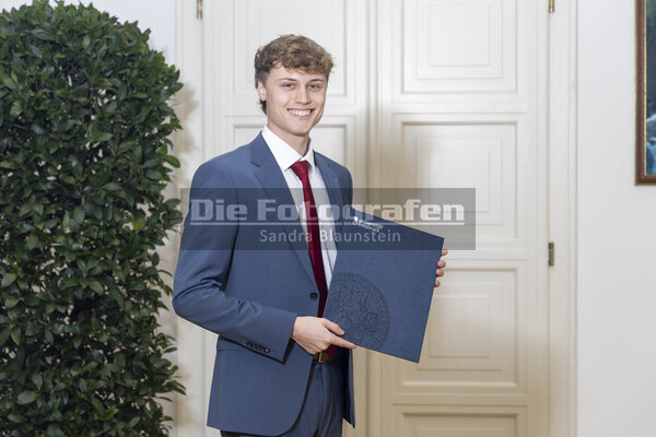 DieFotografen3402.jpg
