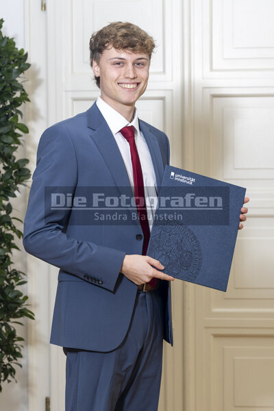 DieFotografen3403.jpg