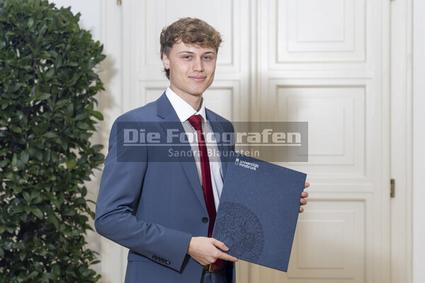 DieFotografen3404.jpg