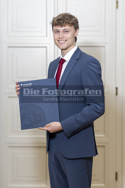 DieFotografen3407.jpg